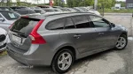 Widok 11