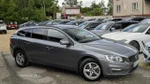 Widok 7