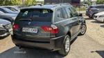 Widok 10