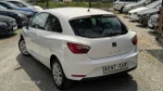Widok 10