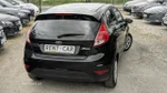 Widok 12