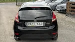 Widok 32