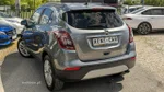 Widok 11