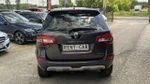Widok 35