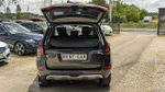 Widok 36