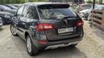 Widok 10