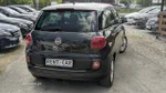 Widok 12