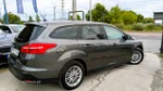 Widok 11