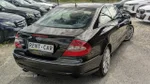 Widok 14