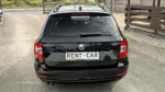 Widok 37
