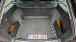 Widok 39