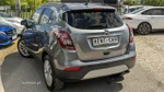 Widok 12