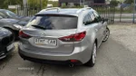 Widok 11