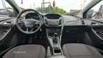 View 23