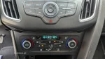 View 26