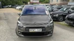 Widok 8