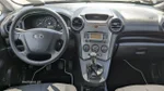 View 26
