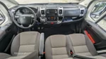 View 24