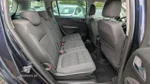 View 18