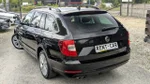 Widok 10