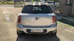 Widok 30