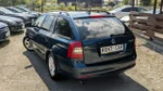 Widok 11