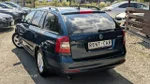 Widok 10