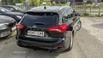 Widok 12