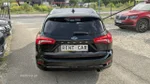 Widok 33