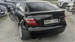 Widok 11