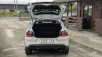 Widok 33
