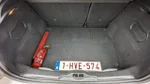 Widok 34