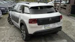 Widok 10