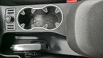 View 31