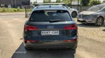 Widok 32