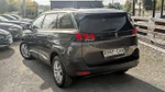 Widok 10
