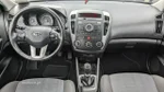 View 26