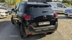 Widok 11
