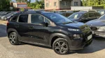 Widok 7