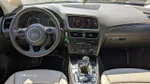 Widok 25