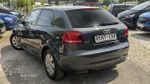Widok 11
