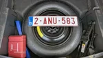 Widok 37
