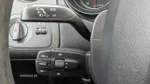 View 30