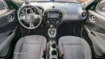 View 24
