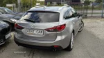 Widok 11