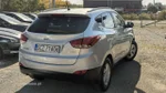 Widok 11