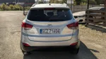 Widok 30