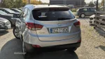 Widok 10