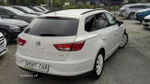 Widok 11