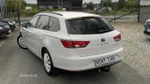 Widok 10